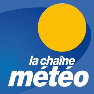 meteonews.ch favicon