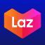 lazada.vn favicon