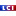 lci.fr favicon