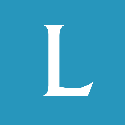 leaguephd.com favicon