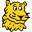 leo.org favicon