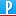 leparisien.fr favicon