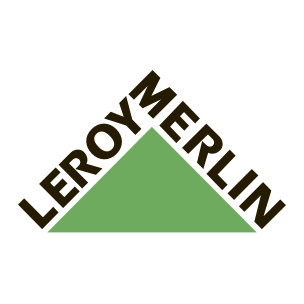 leroymerlin.kz favicon