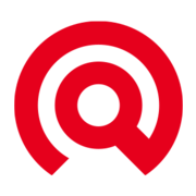 cnrtl.fr favicon