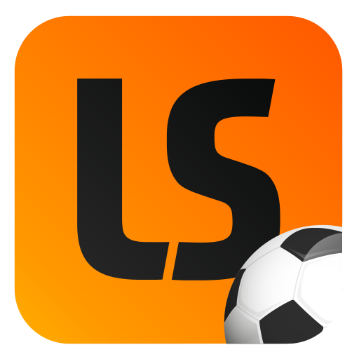 livesport.com favicon