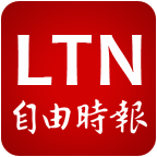 ltn.com.tw favicon