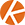 kenmei.co favicon