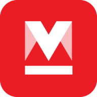 manoramaonline.com favicon