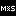 marksandspencer.in favicon