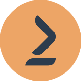 beslist.nl favicon