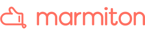 marieclaire.fr favicon