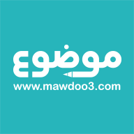 mawdoo3.com Favicon