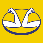 mercadolibre.com.ar favicon