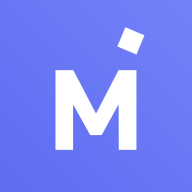 mercari.com favicon