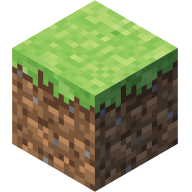 digminecraft.com favicon