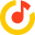 music.yandex.ru Favicon