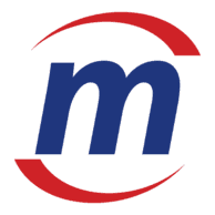 mynet.com favicon