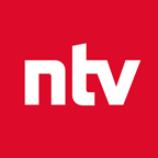 ntv.de favicon