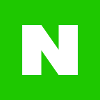 namu.wiki favicon