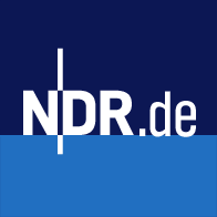 ndr.de favicon