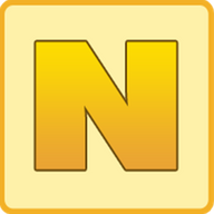 nettruyen.com favicon