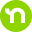 groupon.com favicon