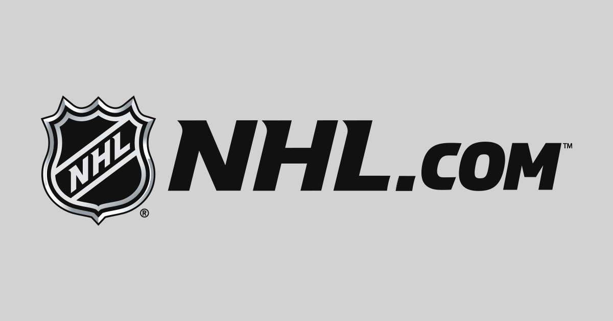 thehockeynews.com favicon