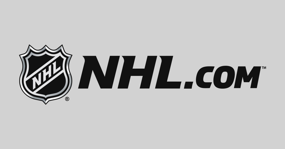 nhl.com favicon