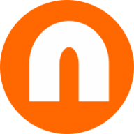 nickelodeonparents.com favicon