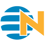 ntv.com.tr favicon