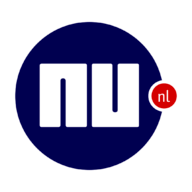 nos.nl favicon