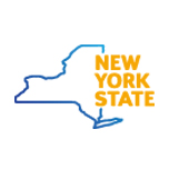 ny.gov favicon