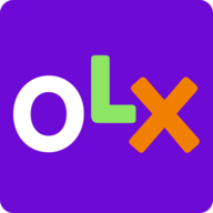 olx.com.br favicon