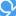 omegle.webcam favicon