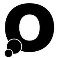 onedio.com favicon