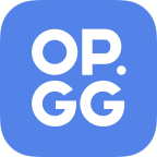 dak.gg favicon