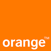 orange.fr favicon