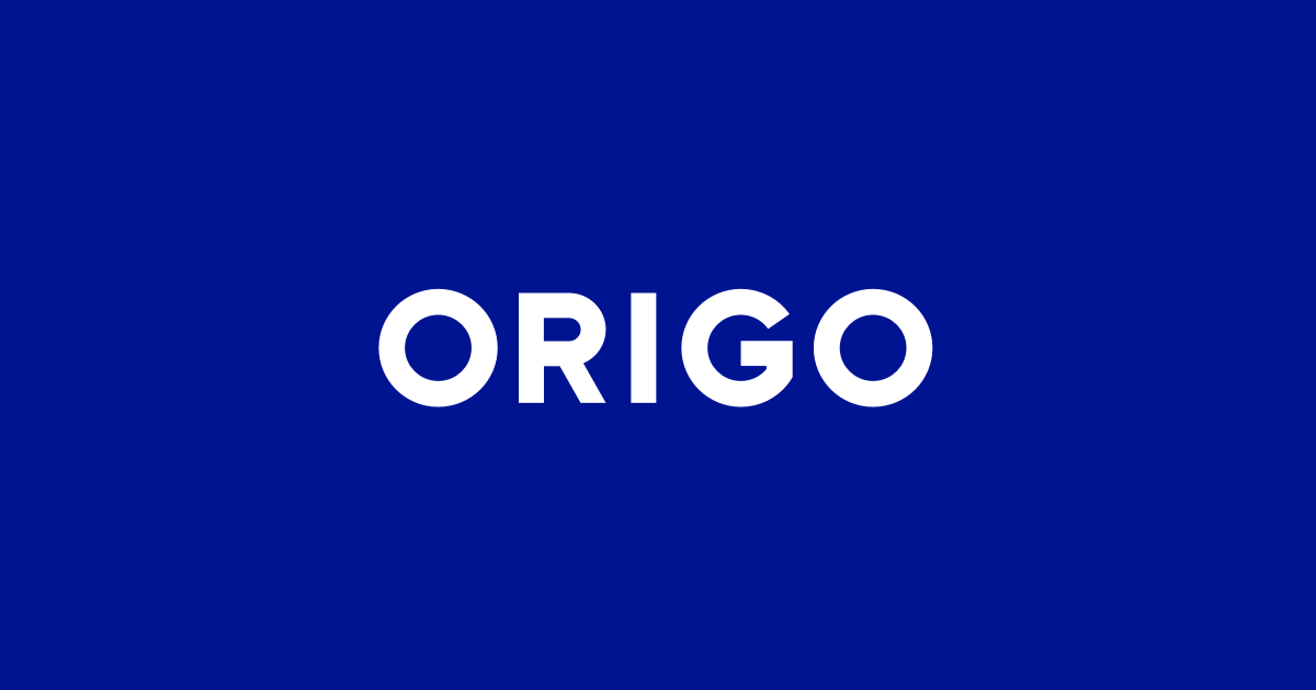 origo.hu favicon