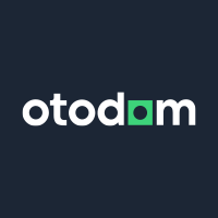 otodom.pl favicon