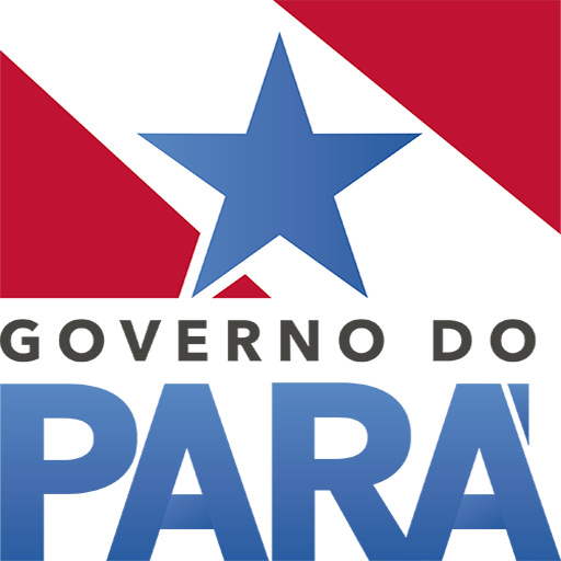 pa.gov.br favicon