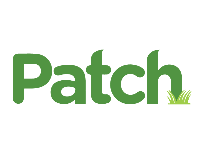 patch.com favicon