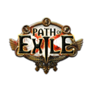 pathofexile.com favicon