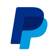 paypal-prepaid.com favicon