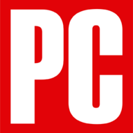 pcmag.com favicon