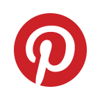 pinterest.es favicon