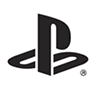 playstation.com favicon