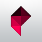 polygon.com favicon