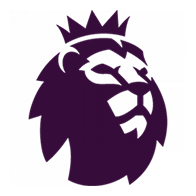 premierleague.com favicon