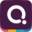 quizalize.com favicon