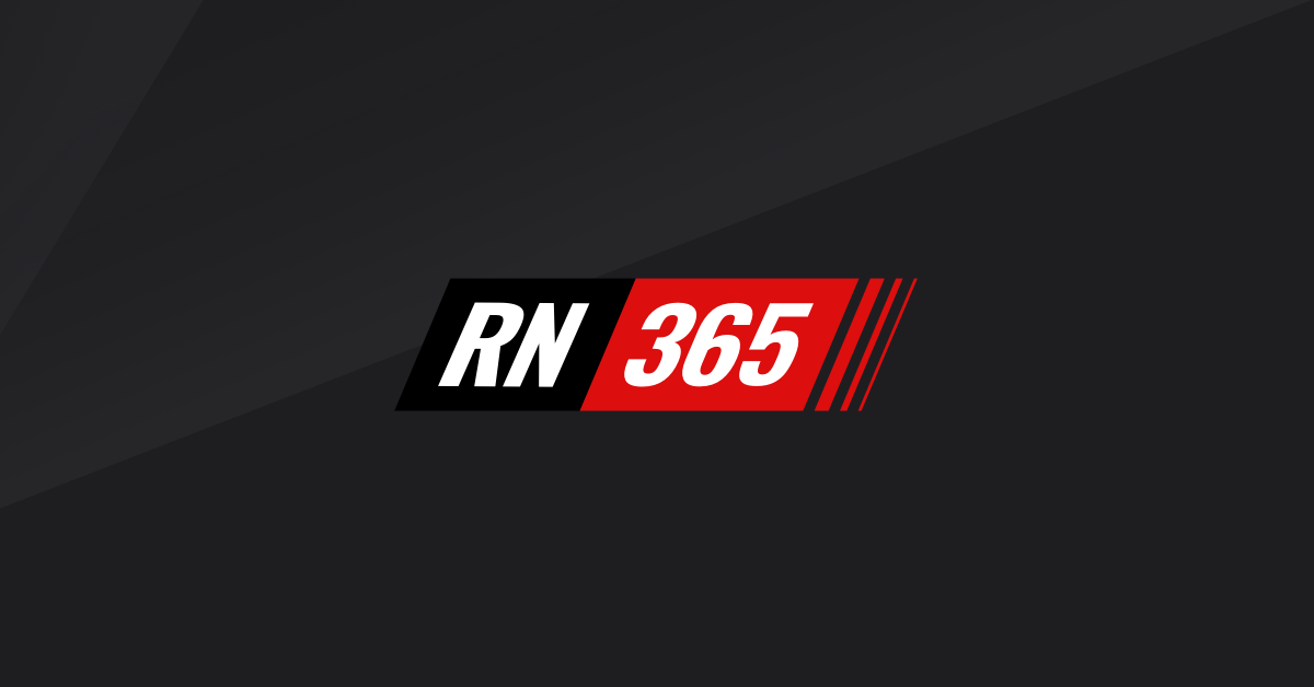 racingnews365.nl favicon